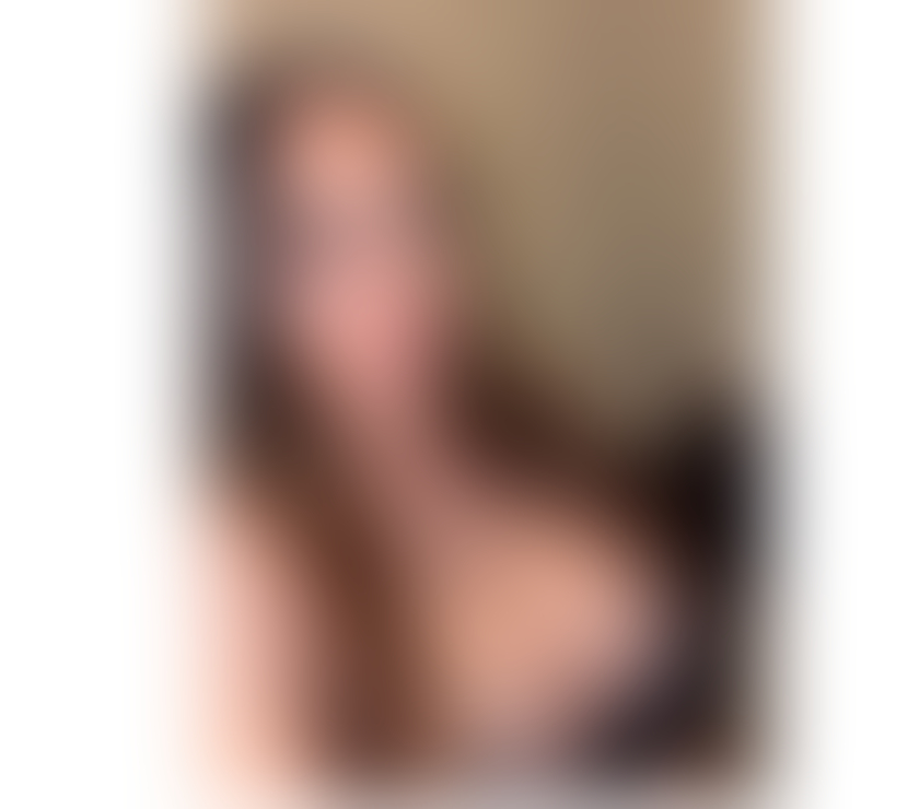 Escorts West Midlands Wolverhampton - Photos for English Chanel🔥Cam&Content🔥Curvy with a FAT ASS💦